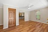 364 Hiawassee Street - Photo 22