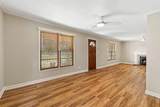 364 Hiawassee Street - Photo 23