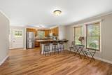 364 Hiawassee Street - Photo 24