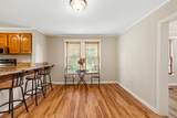 364 Hiawassee Street - Photo 25