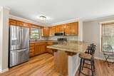 364 Hiawassee Street - Photo 26