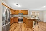 364 Hiawassee Street - Photo 27
