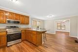 364 Hiawassee Street - Photo 28