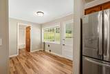 364 Hiawassee Street - Photo 29