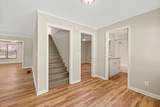 364 Hiawassee Street - Photo 30