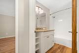 364 Hiawassee Street - Photo 31
