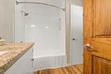 364 Hiawassee Street - Photo 32