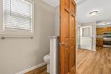 364 Hiawassee Street - Photo 33
