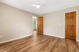 364 Hiawassee Street - Photo 34