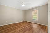 364 Hiawassee Street - Photo 35