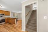 364 Hiawassee Street - Photo 36