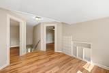 364 Hiawassee Street - Photo 39