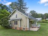 364 Hiawassee Street - Photo 4