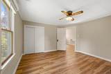 364 Hiawassee Street - Photo 42