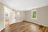 364 Hiawassee Street - Photo 43