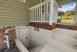364 Hiawassee Street - Photo 46
