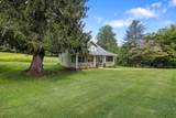364 Hiawassee Street - Photo 49