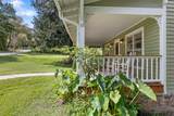 364 Hiawassee Street - Photo 50