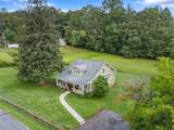 364 Hiawassee Street - Photo 6