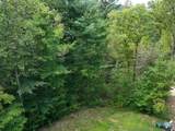 140 Autumn Fern Lane - Photo 28