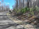 270R Stone Cliff Drive - Photo 24