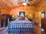 277 Virginia Lane - Photo 17