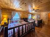 277 Virginia Lane - Photo 19