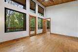 225 Goldmine Road - Photo 10