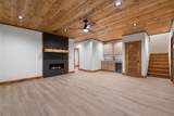 225 Goldmine Road - Photo 11