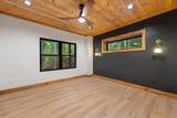 225 Goldmine Road - Photo 12