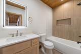 225 Goldmine Road - Photo 13