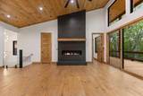 225 Goldmine Road - Photo 15