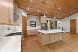 225 Goldmine Road - Photo 18