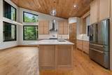 225 Goldmine Road - Photo 22