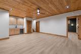 225 Goldmine Road - Photo 24