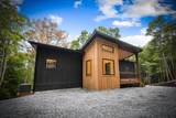 225 Goldmine Road - Photo 35