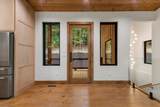225 Goldmine Road - Photo 41