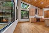 225 Goldmine Road - Photo 44