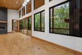 225 Goldmine Road - Photo 47
