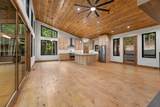 225 Goldmine Road - Photo 49