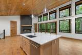 225 Goldmine Road - Photo 5
