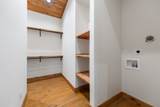 225 Goldmine Road - Photo 50