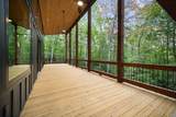 225 Goldmine Road - Photo 52