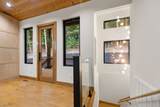 225 Goldmine Road - Photo 53