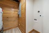 225 Goldmine Road - Photo 54
