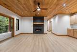 225 Goldmine Road - Photo 55