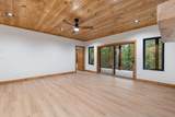 225 Goldmine Road - Photo 56