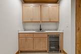 225 Goldmine Road - Photo 57