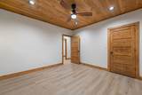 225 Goldmine Road - Photo 58