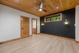 225 Goldmine Road - Photo 61